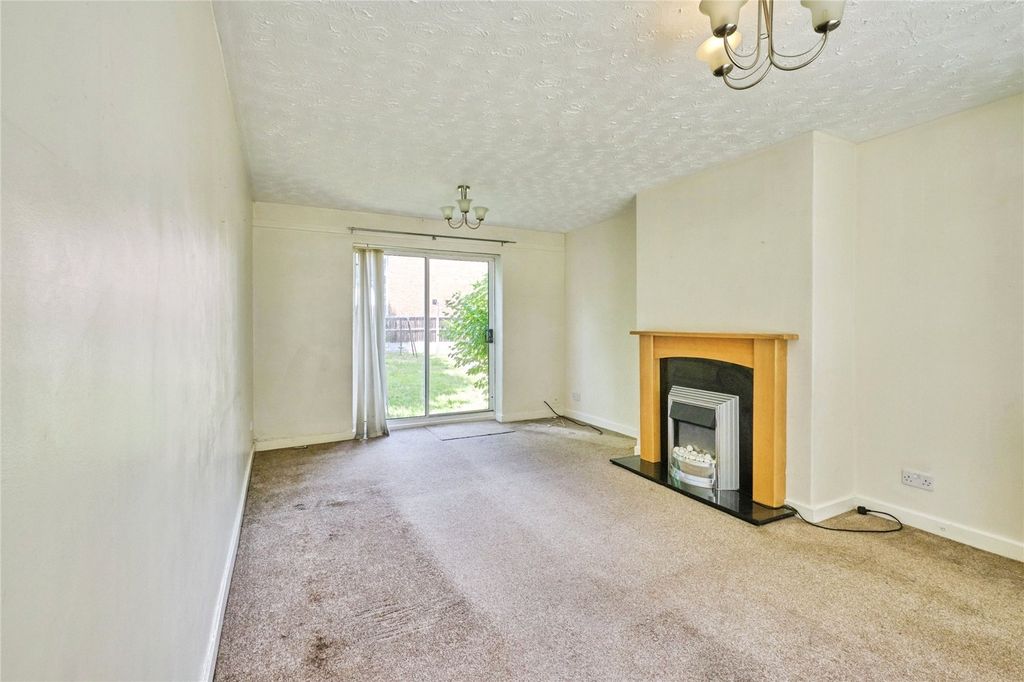 Property photo 3 of 21 Picture No. 34