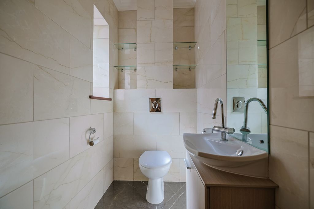 Additional image 22 of 6 bed detached house for saleKillay, Swansea SA2