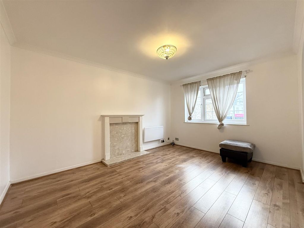 Property photo 2 of 5 Img_1764.Jpeg