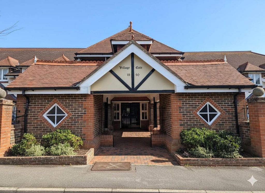 Property photo 2 of 8 Gemini_Generated_Image_3Xaodw3Xaodw3Xao.Jpg