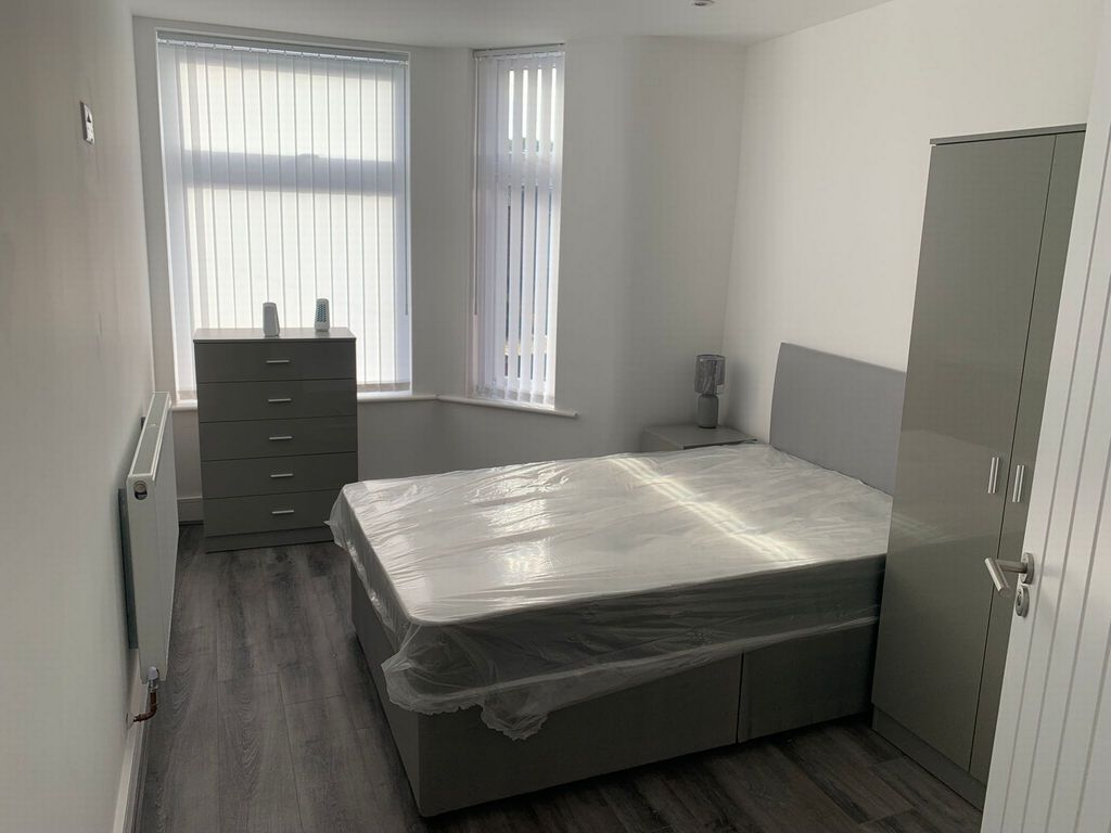 Property photo 2 of 14 Photo 1