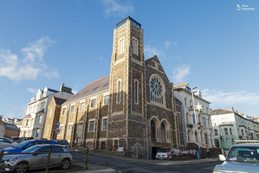Property photo 1 of 27 Church-1.Jpg