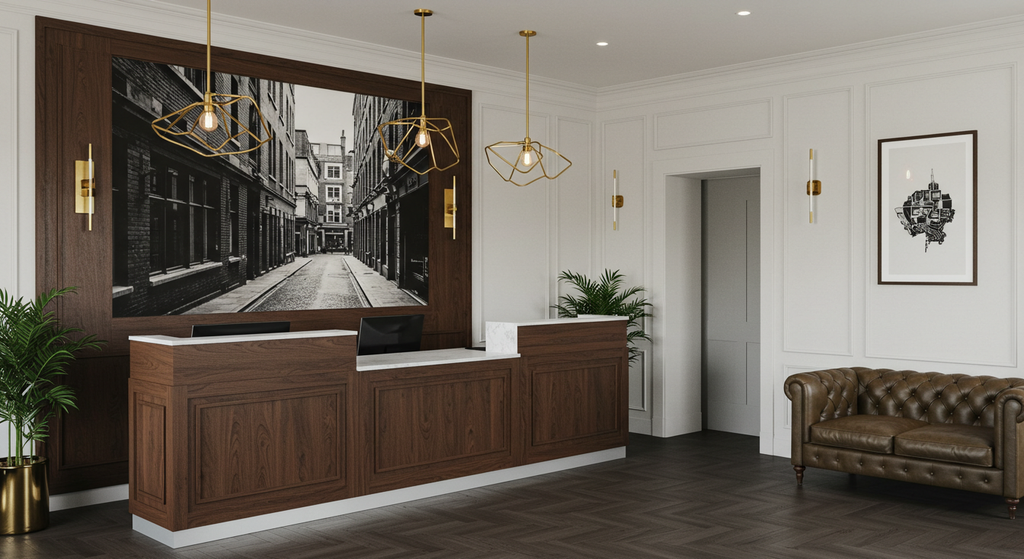 Property photo 3 of 6