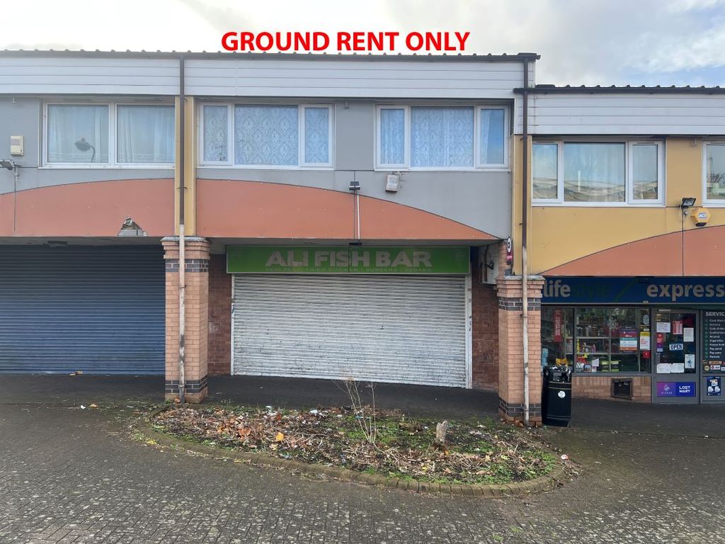 Property photo 1 of 1