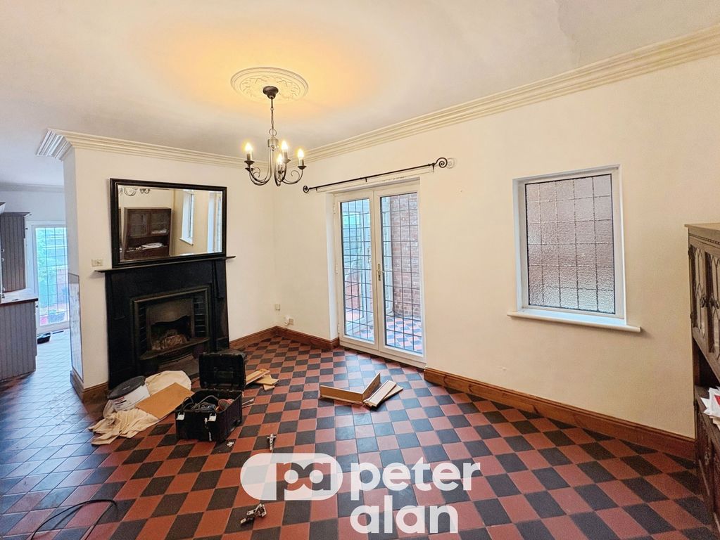 Property photo 3 of 15