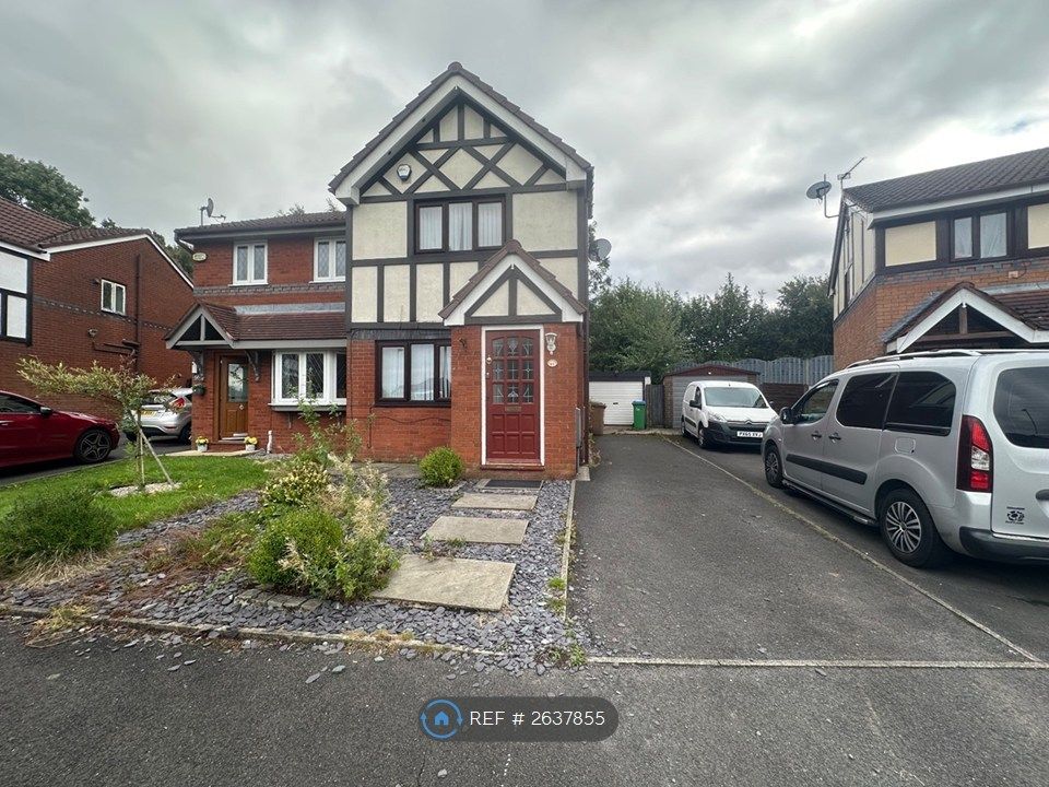 Property photo 1 of 16