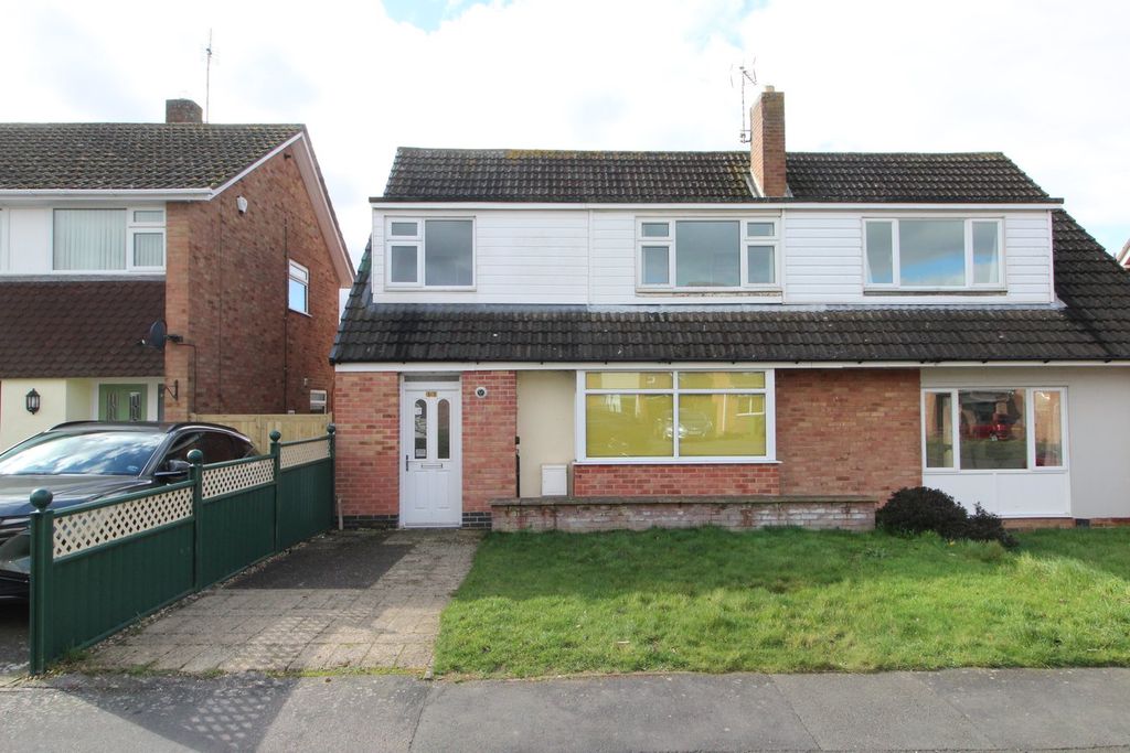 Property photo 1 of 13