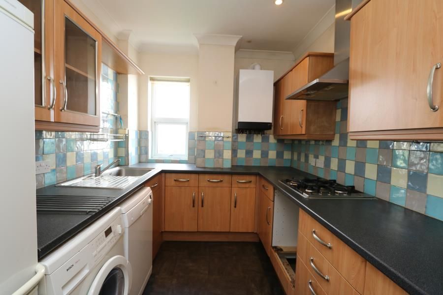 Property photo 3 of 5