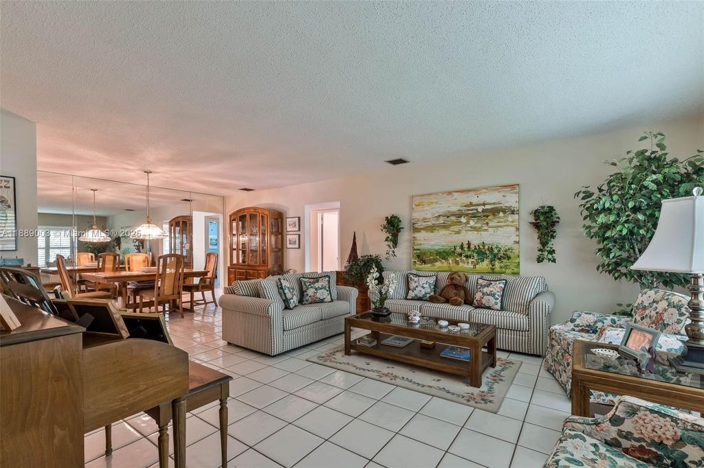 Property photo 3 of 25 <Alttext/>