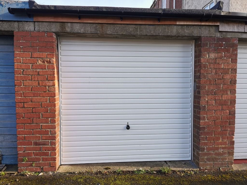 Property photo 1 of 7 Photo 1