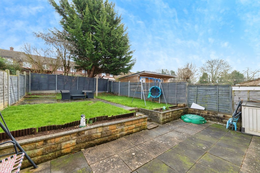 Property photo 2 of 17