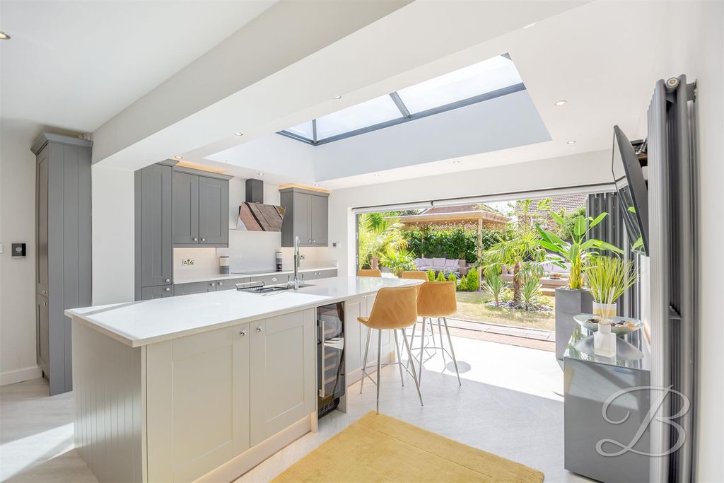 Property photo 2 of 43 Ccltd-34.Jpg