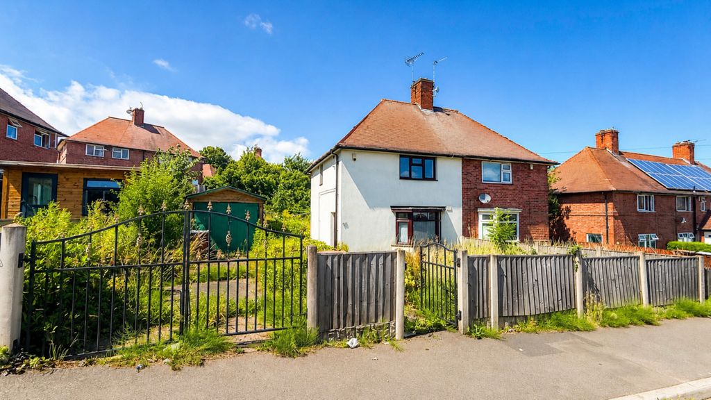 Property photo 1 of 12