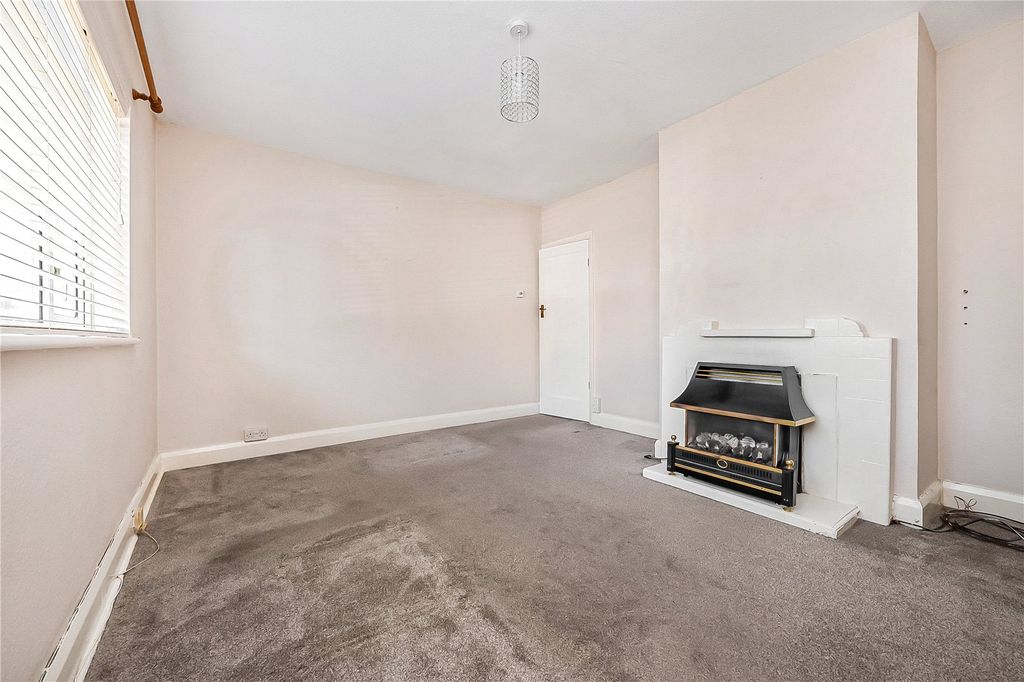 Property photo 3 of 11 Picture No. 3