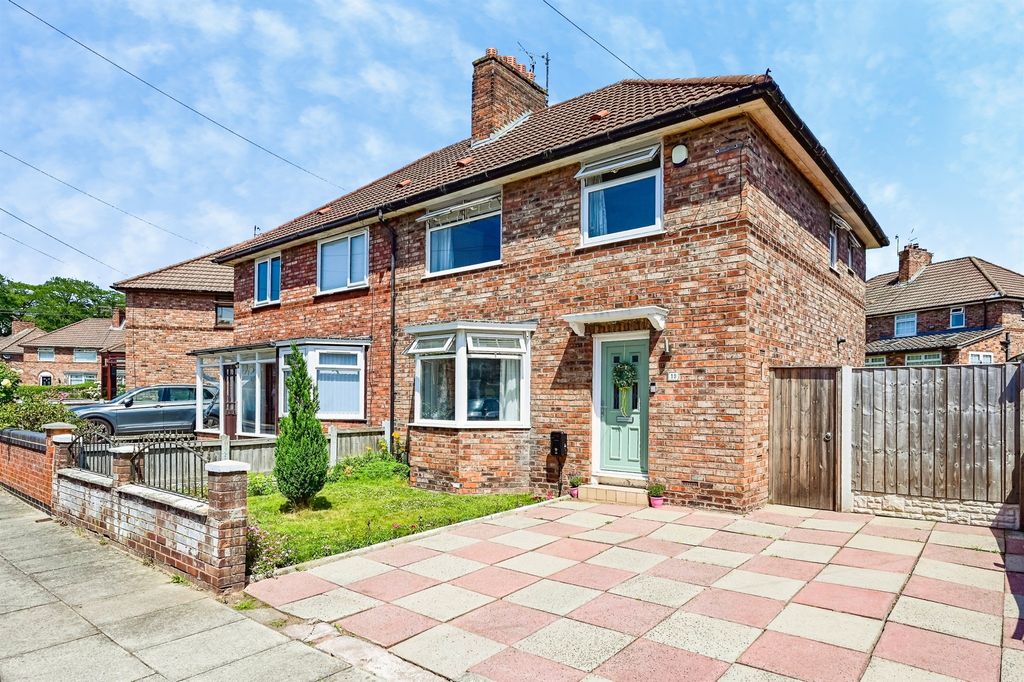 Property photo 1 of 20