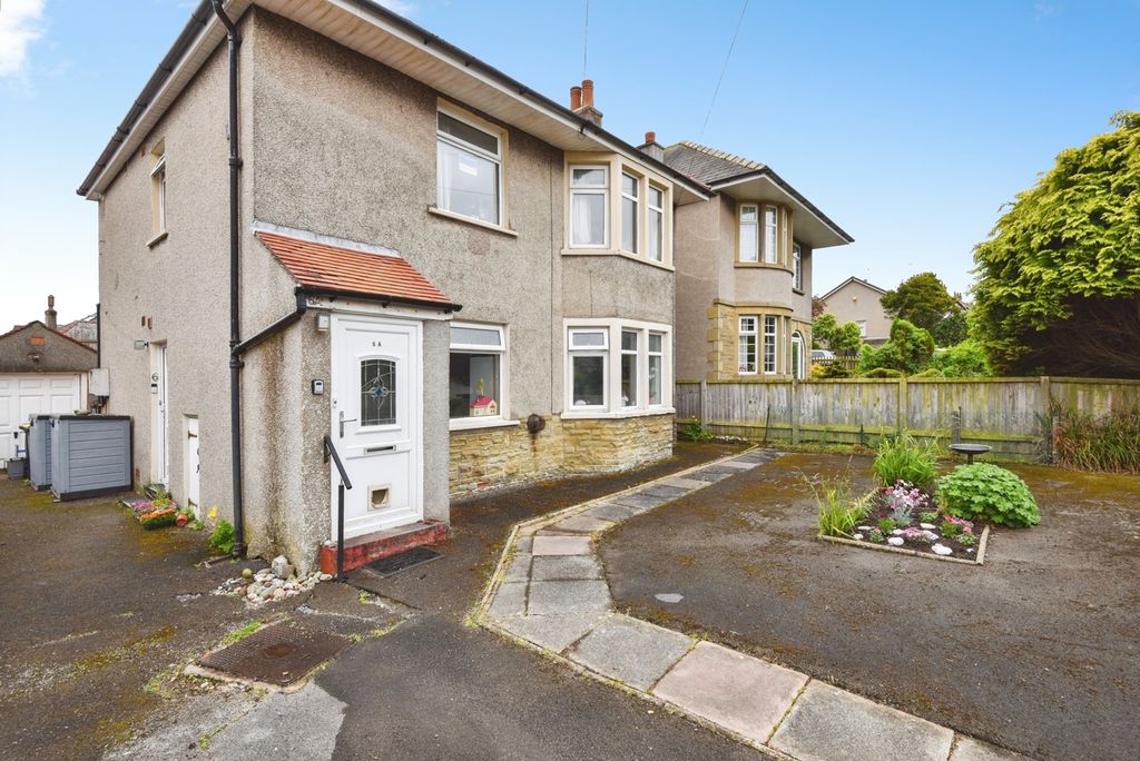 Property photo 1 of 19 Pbox-Img.Jpg