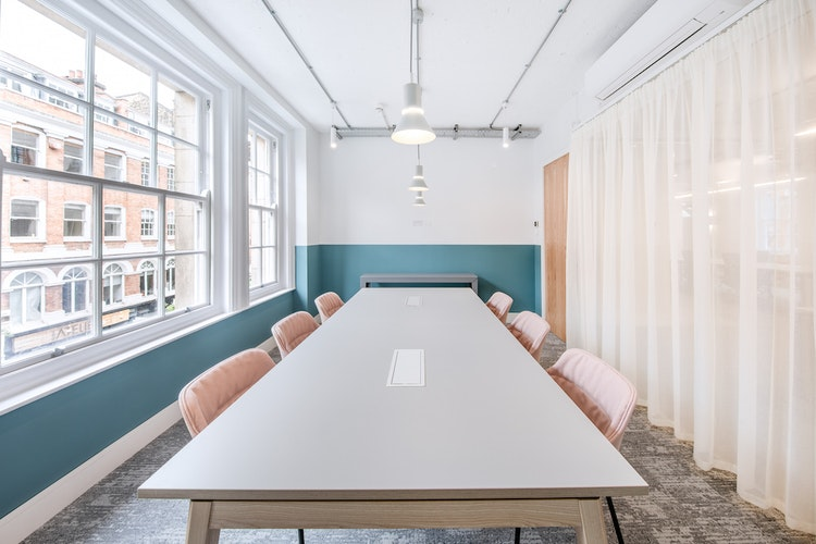 Property photo 3 of 11