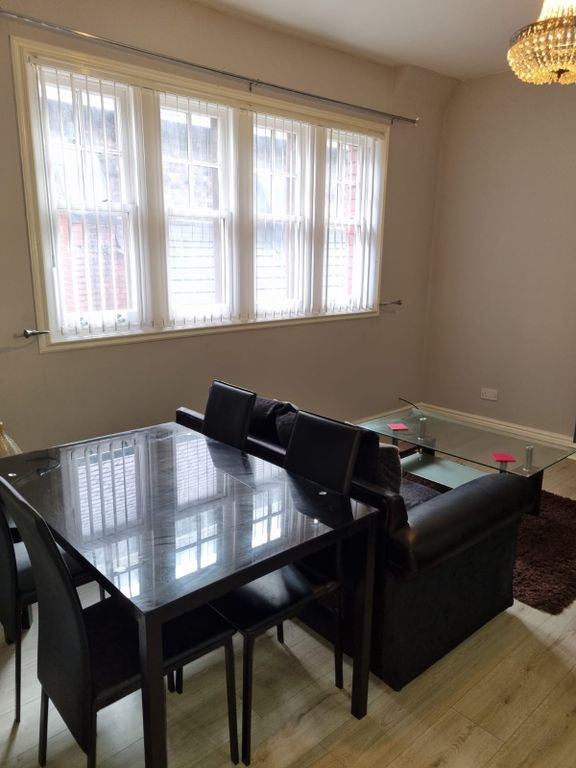 Property photo 3 of 11 Photo 7