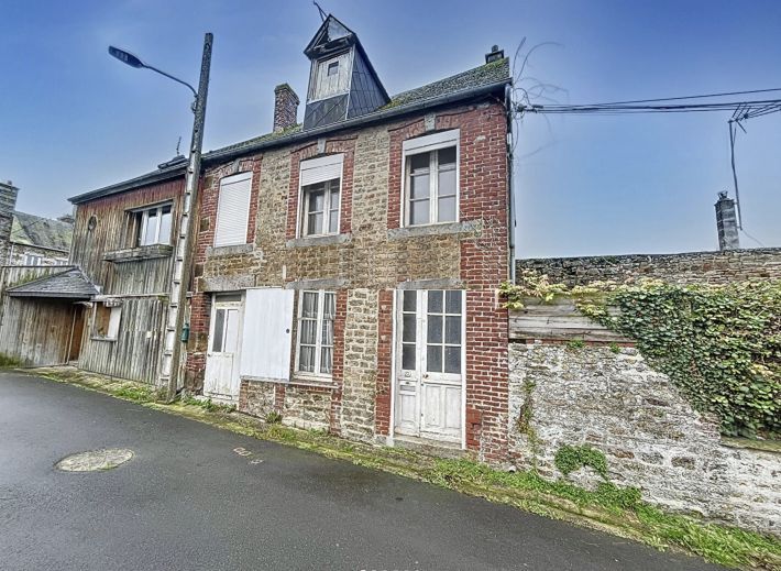 Property photo 1 of 7