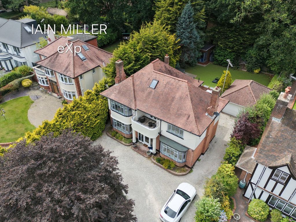 Property photo 1 of 54