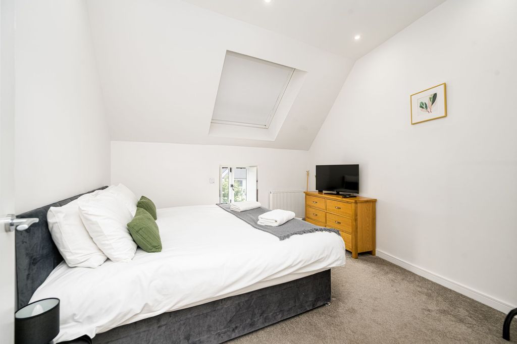 Additional image 21 of 4 bed semi-detached house for saleFlour Mill House, Broughty Ferry DD5