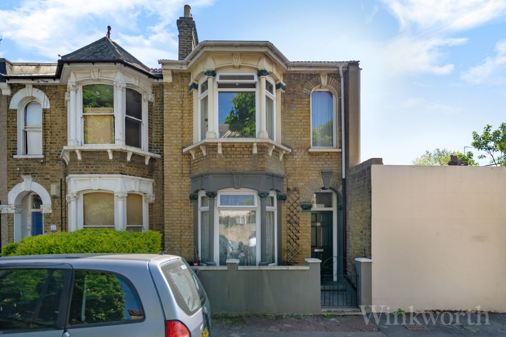 Property photo 1 of 11 Picture No. 43