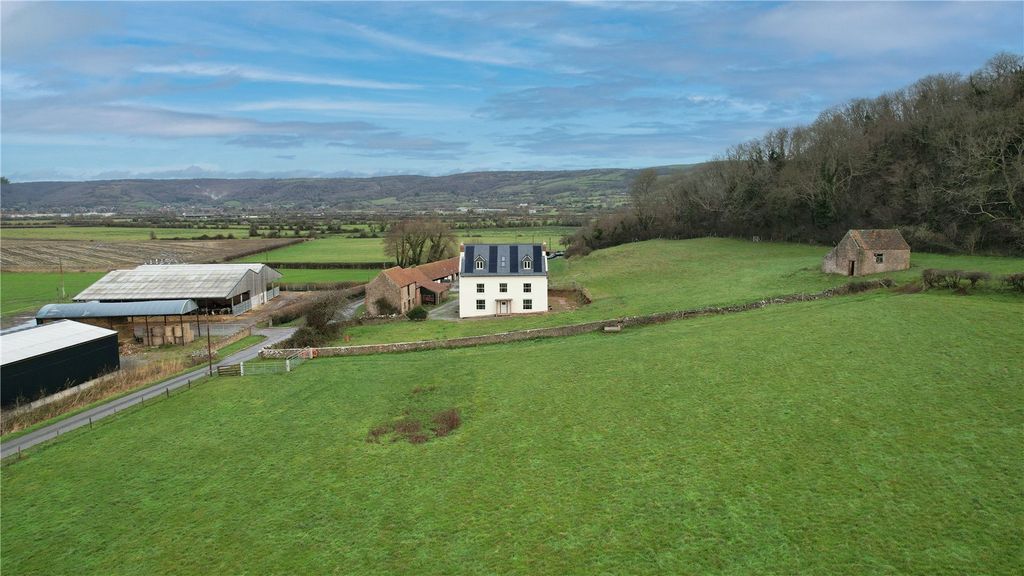 Property photo 1 of 50 Picture No. 66