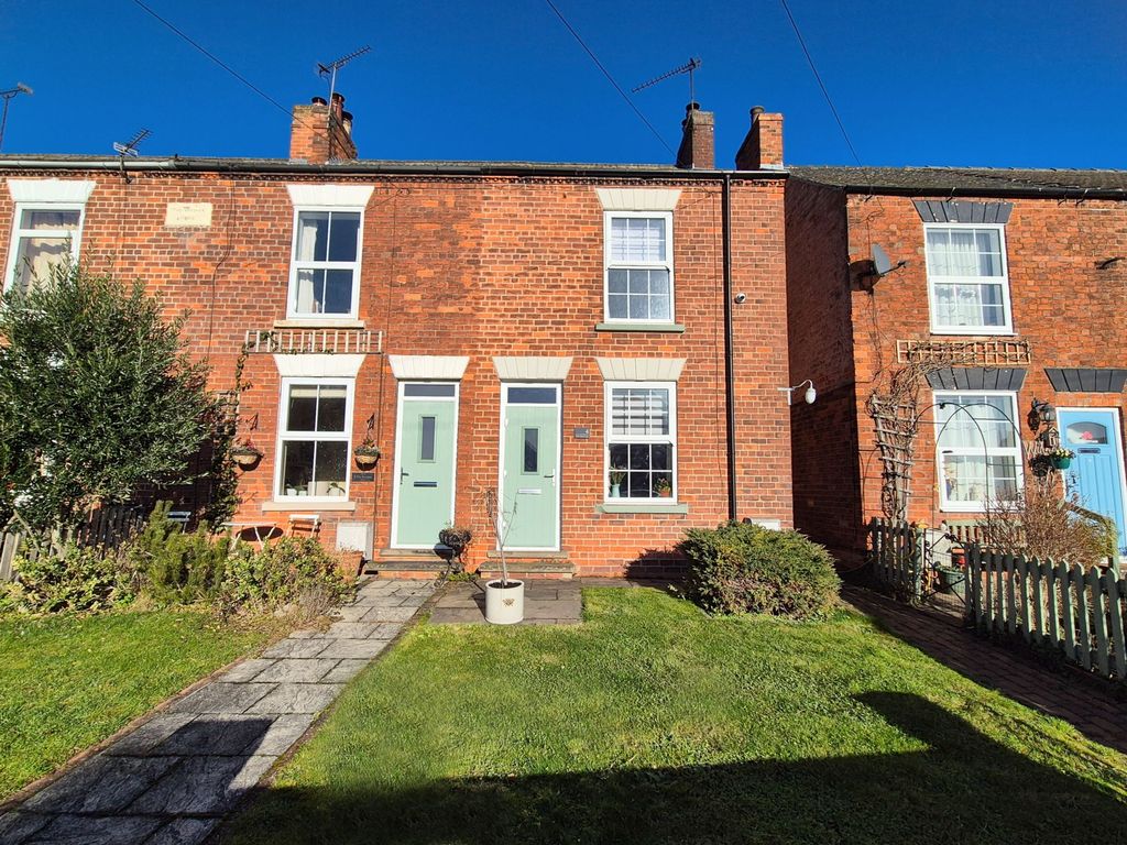 Property photo 1 of 23