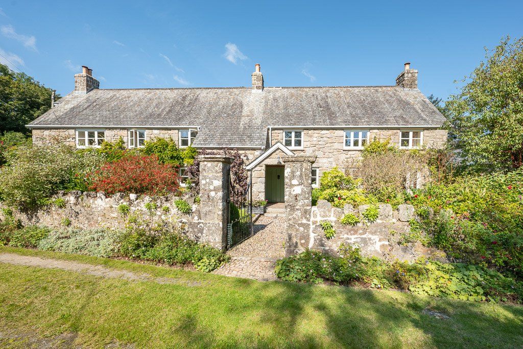 Property photo 1 of 22 Old Yarde Farm