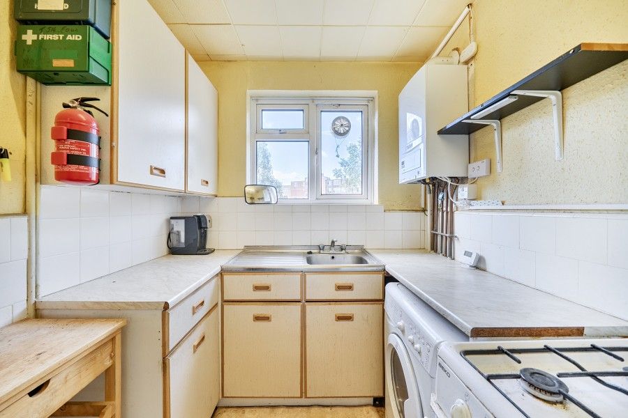 Property photo 3 of 10