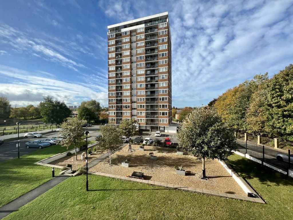 Property photo 1 of 6 Rxwqsl1Iaegbijfhbedsza.Jpg