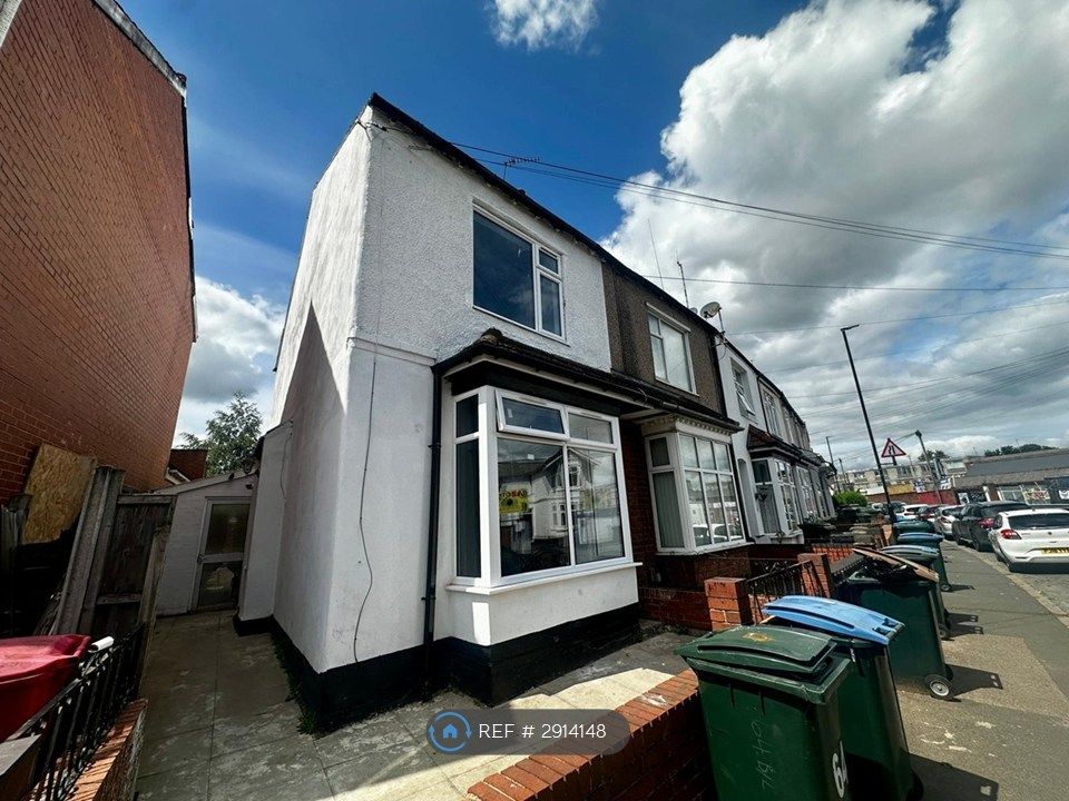 Property photo 2 of 22