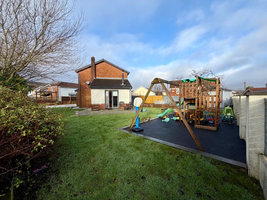Additional image 39 of 3 bed detached house for saleWoodland Way, Heolgerrig, Merthyr Tydfil CF48