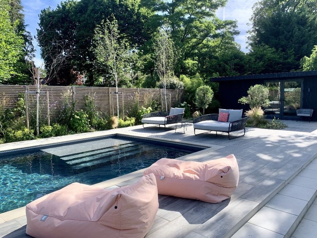 Property photo 2 of 30 Photo 41