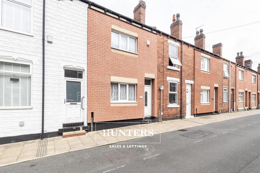 Property photo 1 of 18 3V9A6860.Jpg