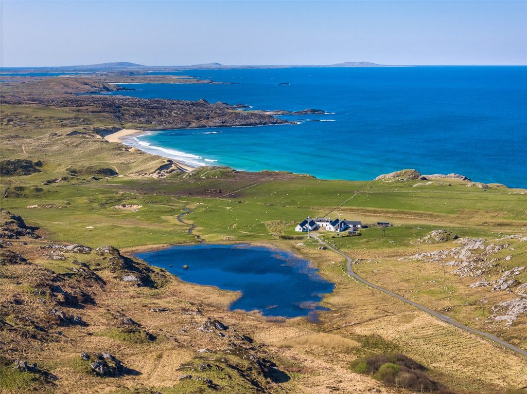 Property photo 3 of 31 Picture No. 04