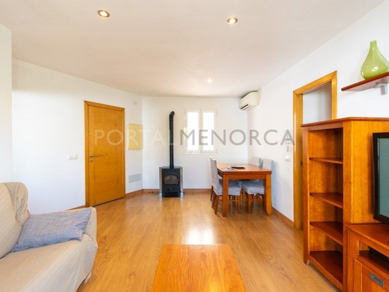 Property photo 3 of 29