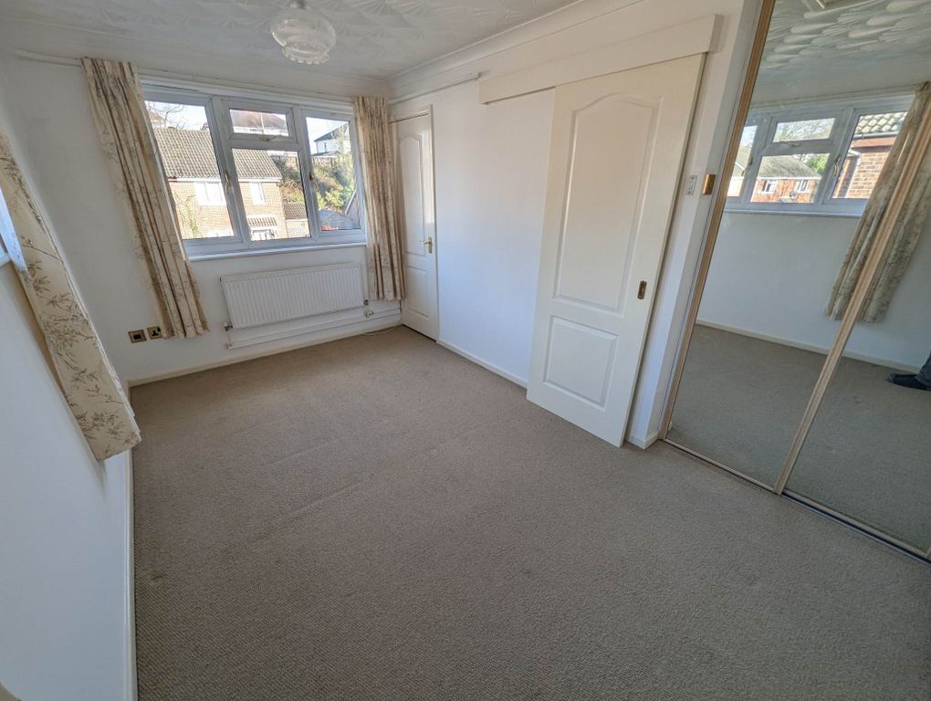 Property photo 3 of 5 325161580_1330150501083545_1426282253697120273_N