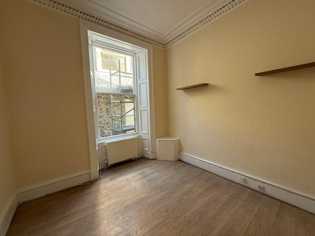 Property photo 3 of 10 Image 3