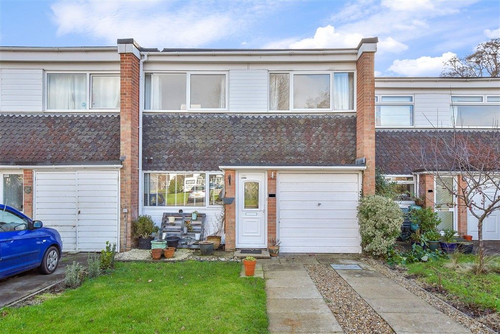 Property photo 1 of 14 External (Web)