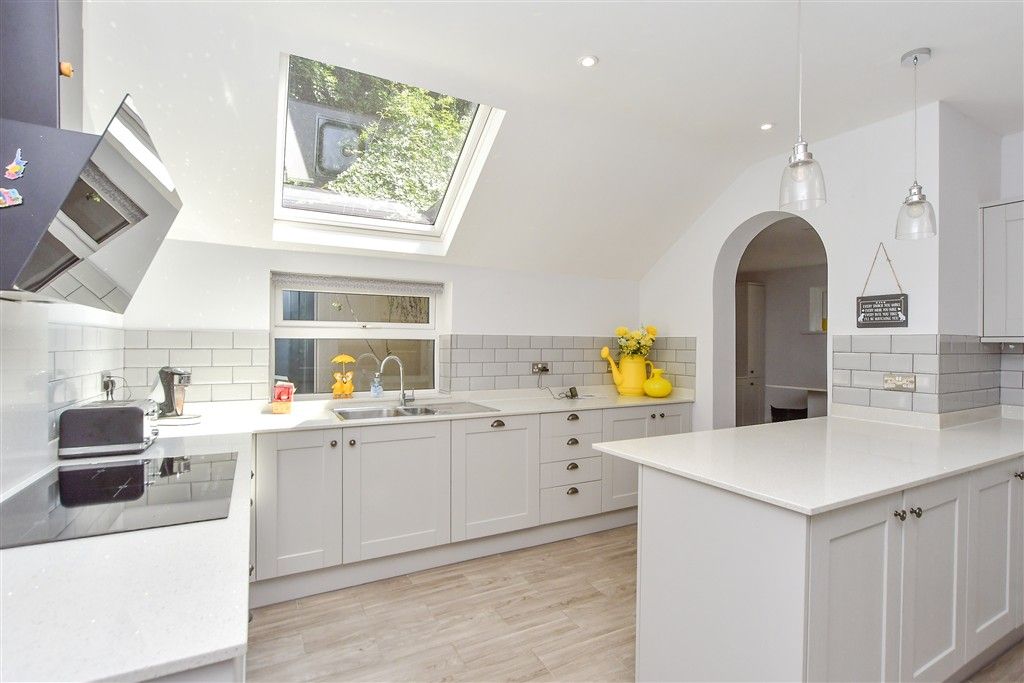 Property photo 1 of 14 Kitchen