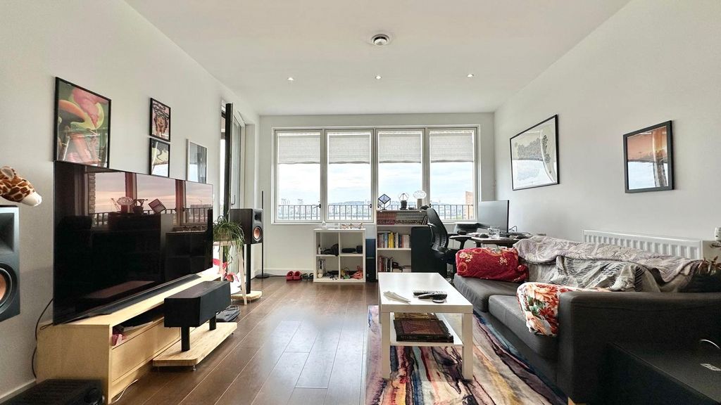 Property photo 1 of 13 Picture No. 05