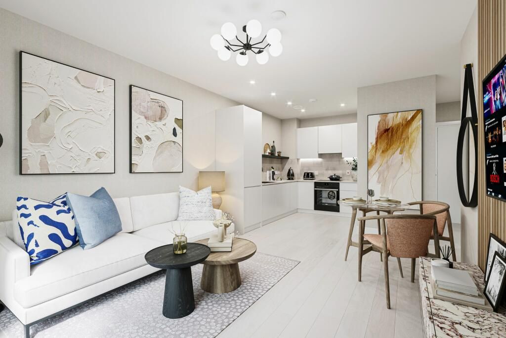 Property photo 2 of 9