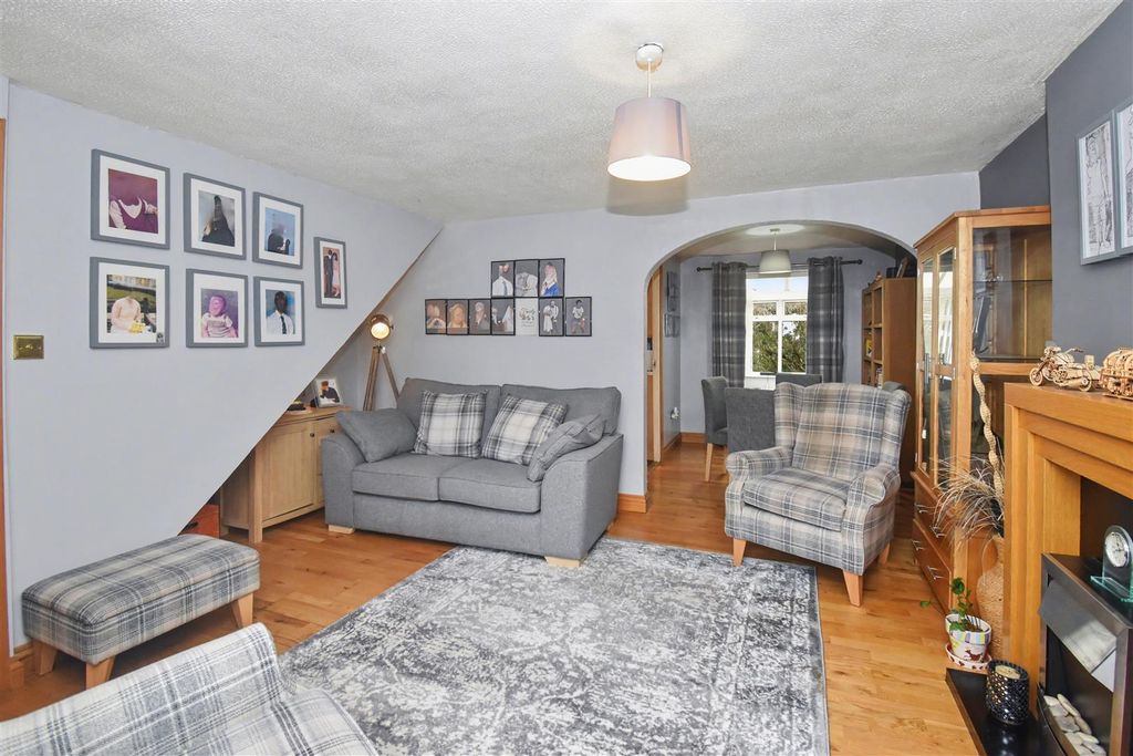 Property photo 3 of 20 Dsc_0032.Jpg