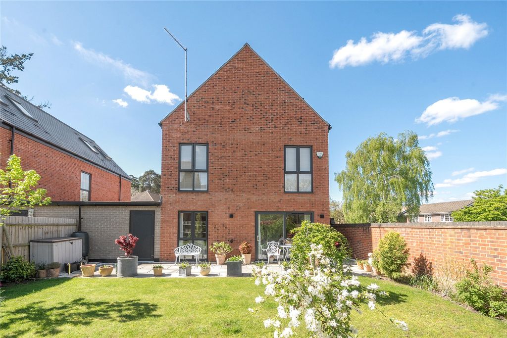 Property photo 2 of 20 Picture 2