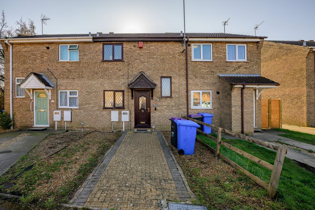 Property photo 1 of 14