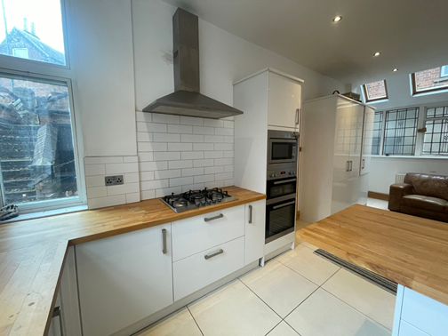 Property photo 3 of 14 Property