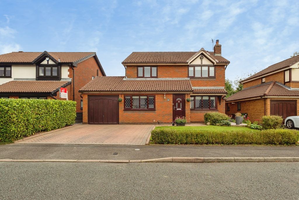 Property photo 1 of 37 Pbox-Img.Jpg