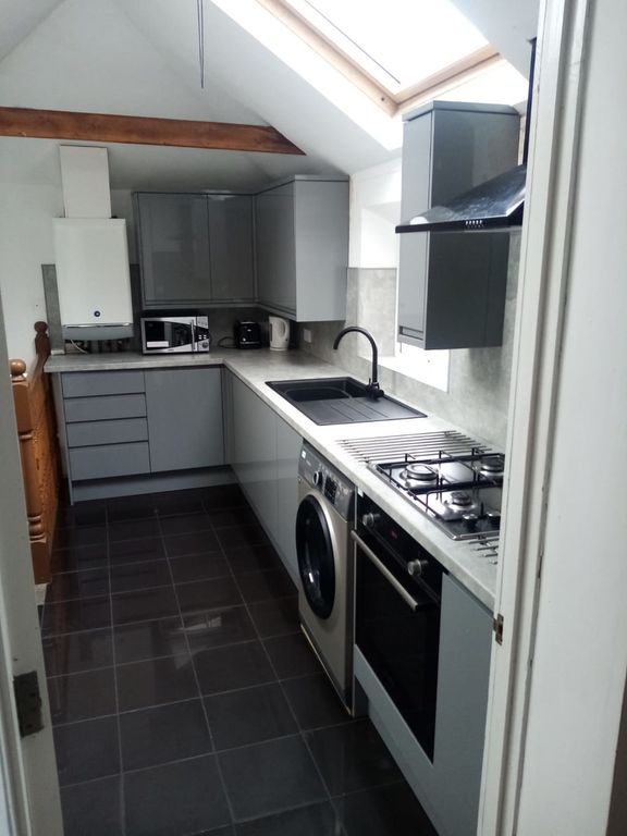 Property photo 3 of 15 Photo 10