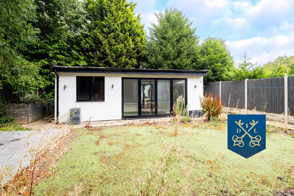 Property photo 3 of 41 Logo-49